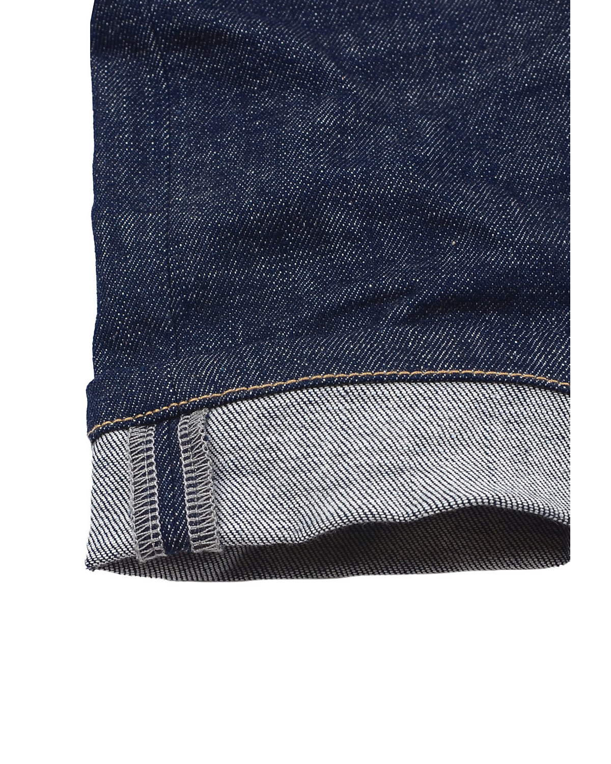 Jeans Slim Fit Jeanshosen
