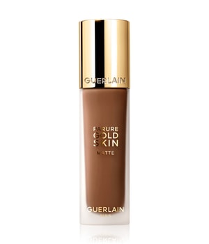 GUERLAIN Parure Gold Matte Flüssige Foundation-35 ml
