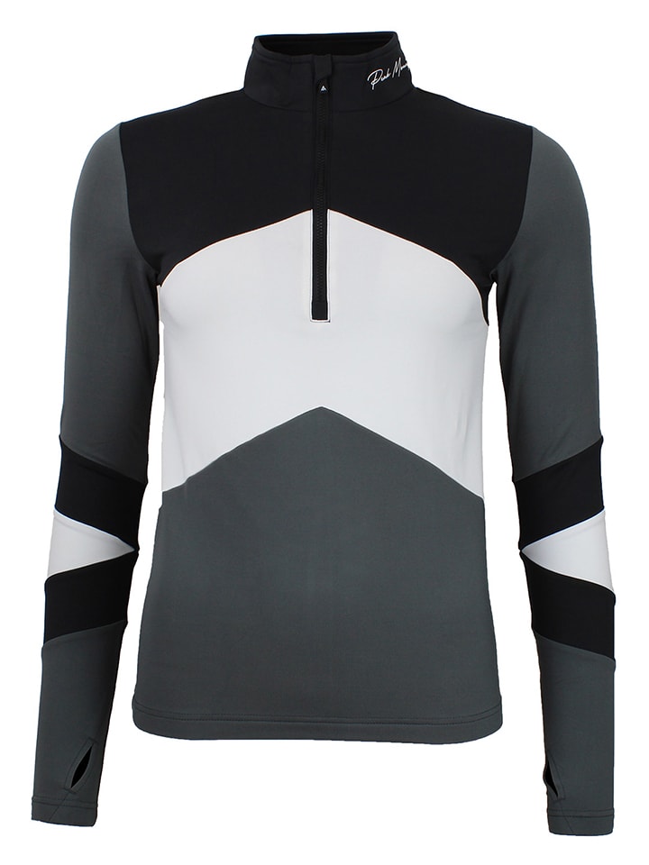 Peak Mountain Funktionsshirt 