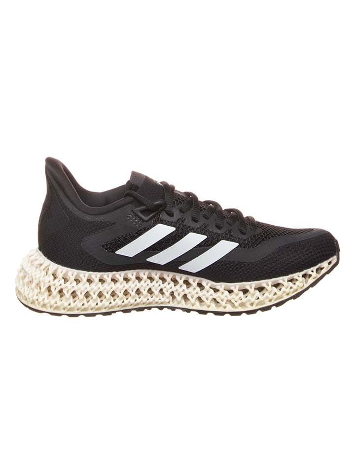 adidas Laufschuhe 