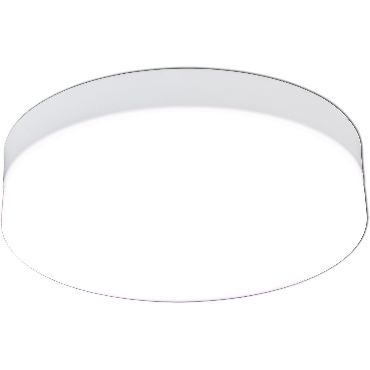 LED Deckenleuchte 