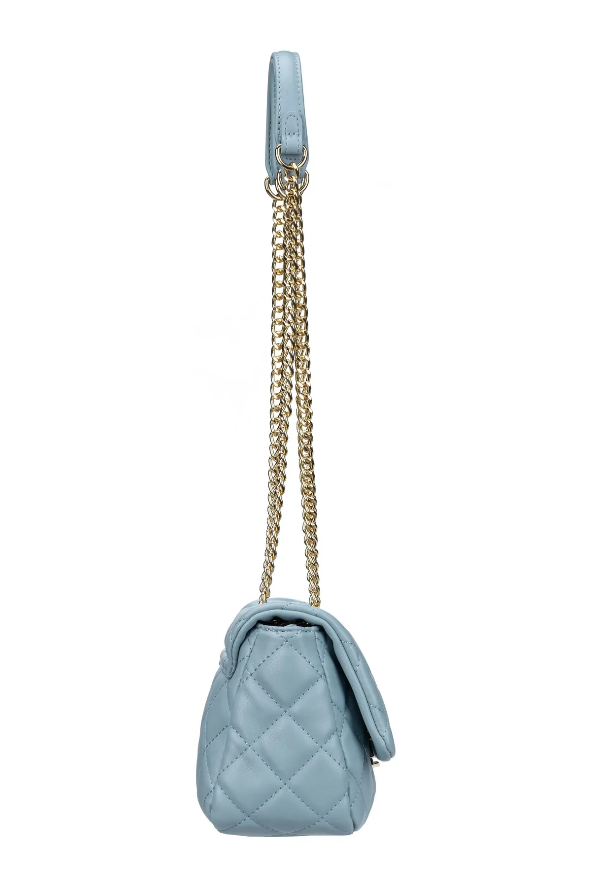 Valentino  Abendtasche Ocarina K05R
