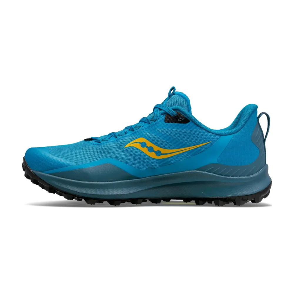 Saucony Peregrine 12 S20737-32 / blau
