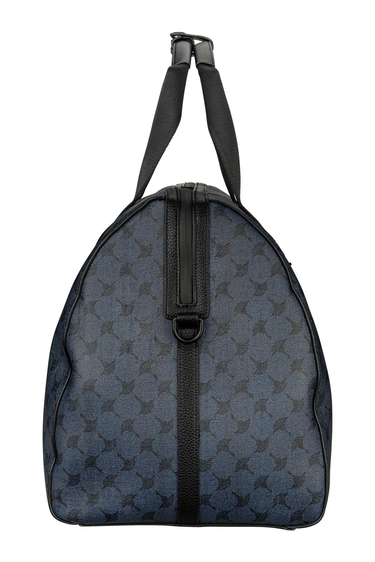 JOOP!  Weekender Mazzolino Lev Weekender MHZ1