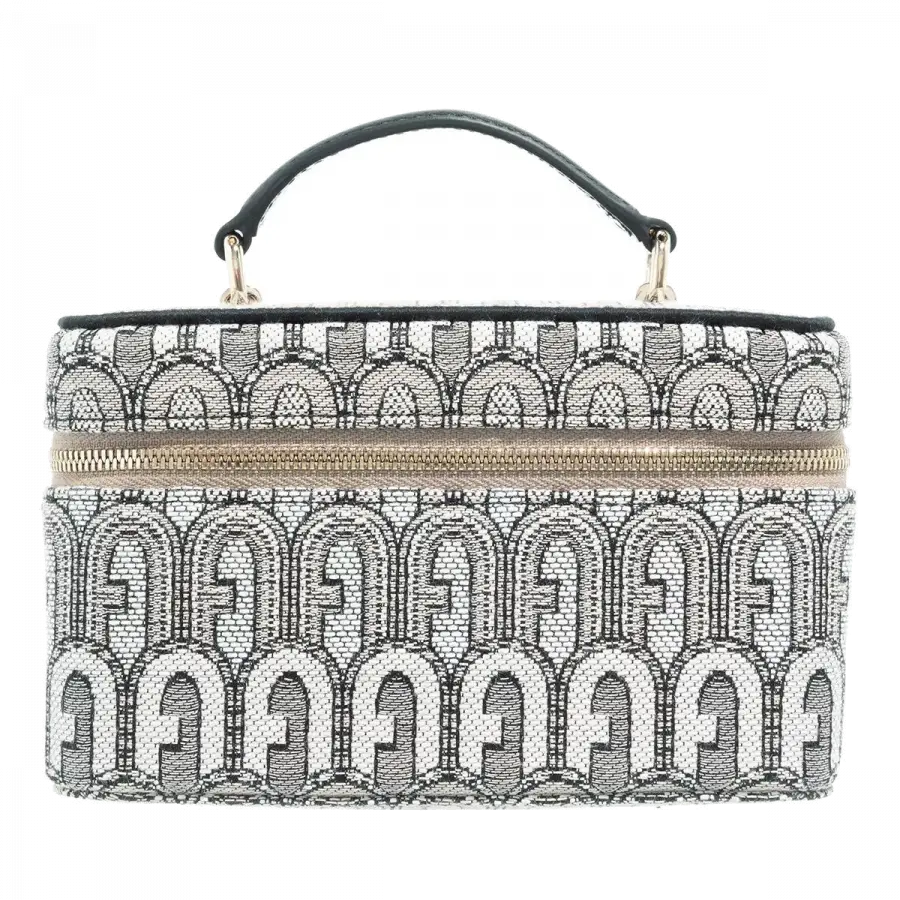 Furla - Furla Shoulder Bags Leder Quarz - pink