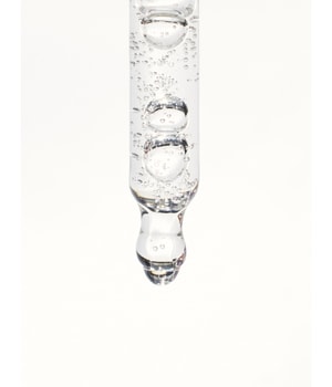 HelloBody 16% AZELAIC COMPLEX Booster Clarifying + Balancing Gesichtsserum-15 ml