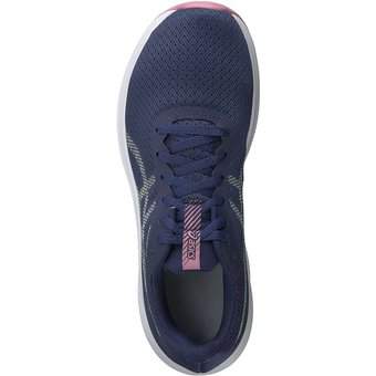 ASICS Patriot Running in blau