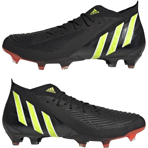 HERREN FUSSBALL-RASENSCHUHE PREDATOR EDGE.1 FG