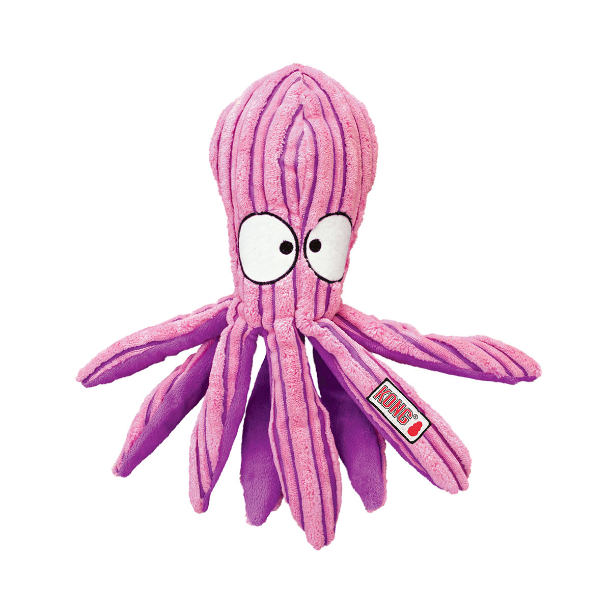 KONG Cuteseas Octopus günstig kaufen bei ZooRoyal