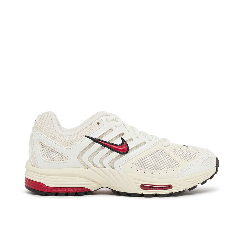 NIKE Wmns Air Pegasus 2K5 
