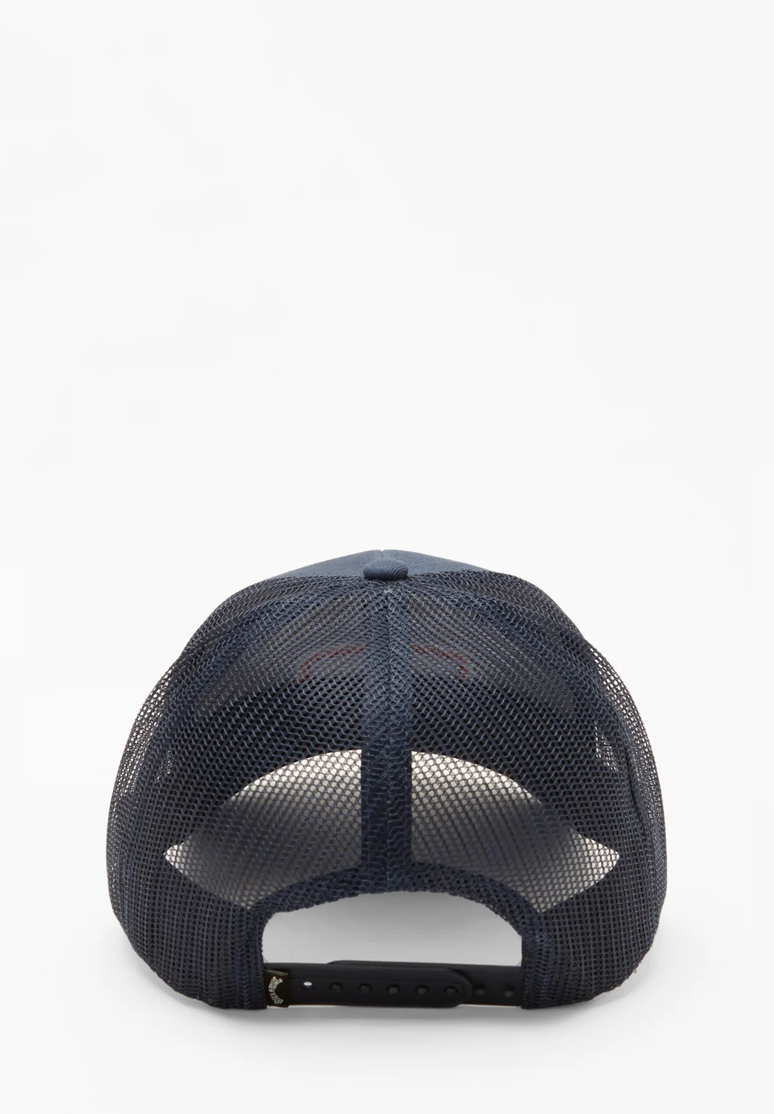 Gorra Billabong WALLED TRUCKER
