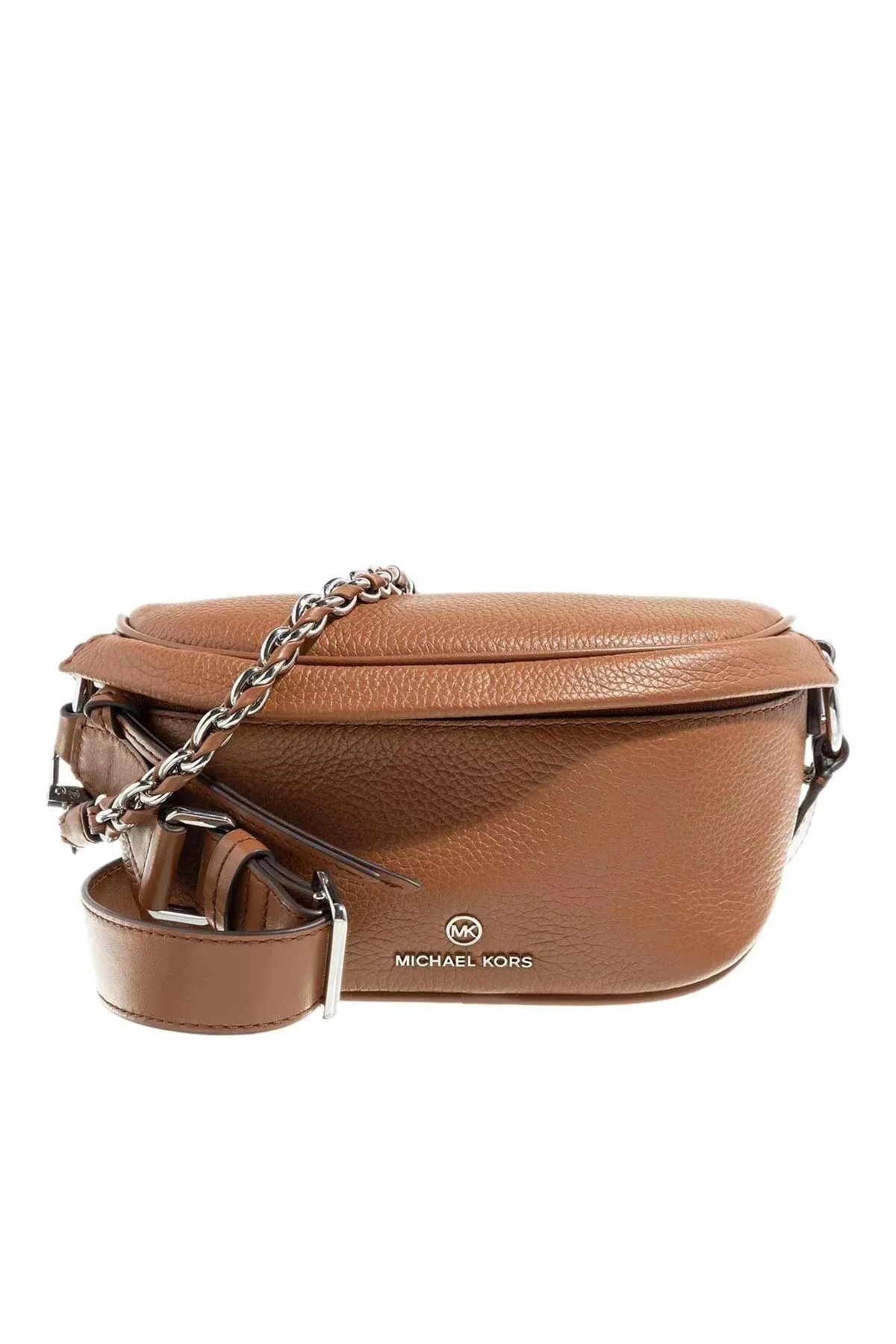 Michael Kors  Extra kleines Sling-Pack-Messenger-Gepäck