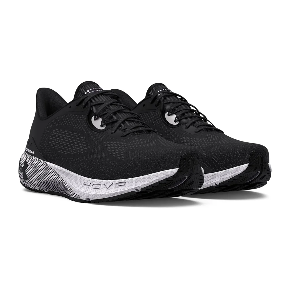 Under Armour HOVR Machina 3 3024899-001 / schwarz
