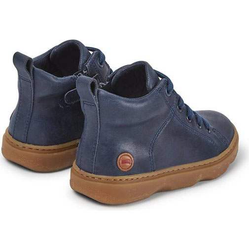 Camper Sneaker Kido