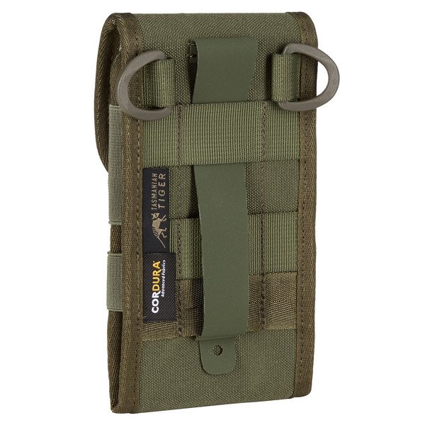 TT TACTICAL PHONE COVER XXL - Handytasche