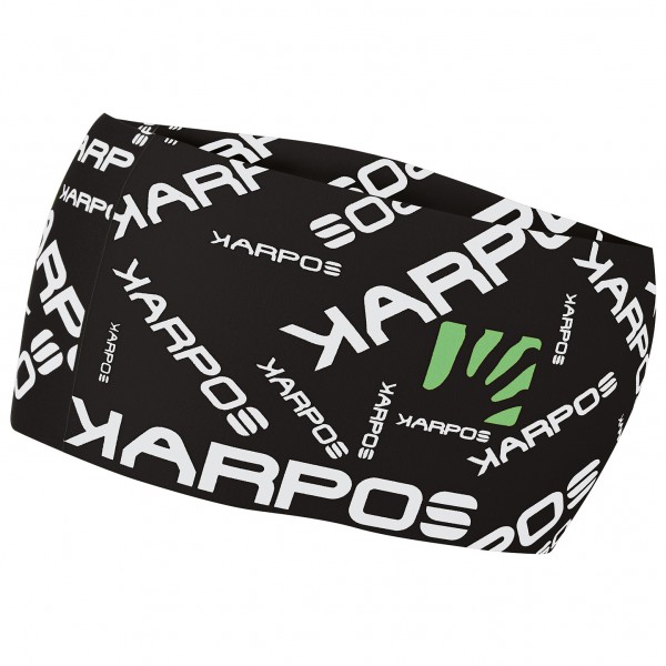 Karpos - Pelmo Headband - Stirnband