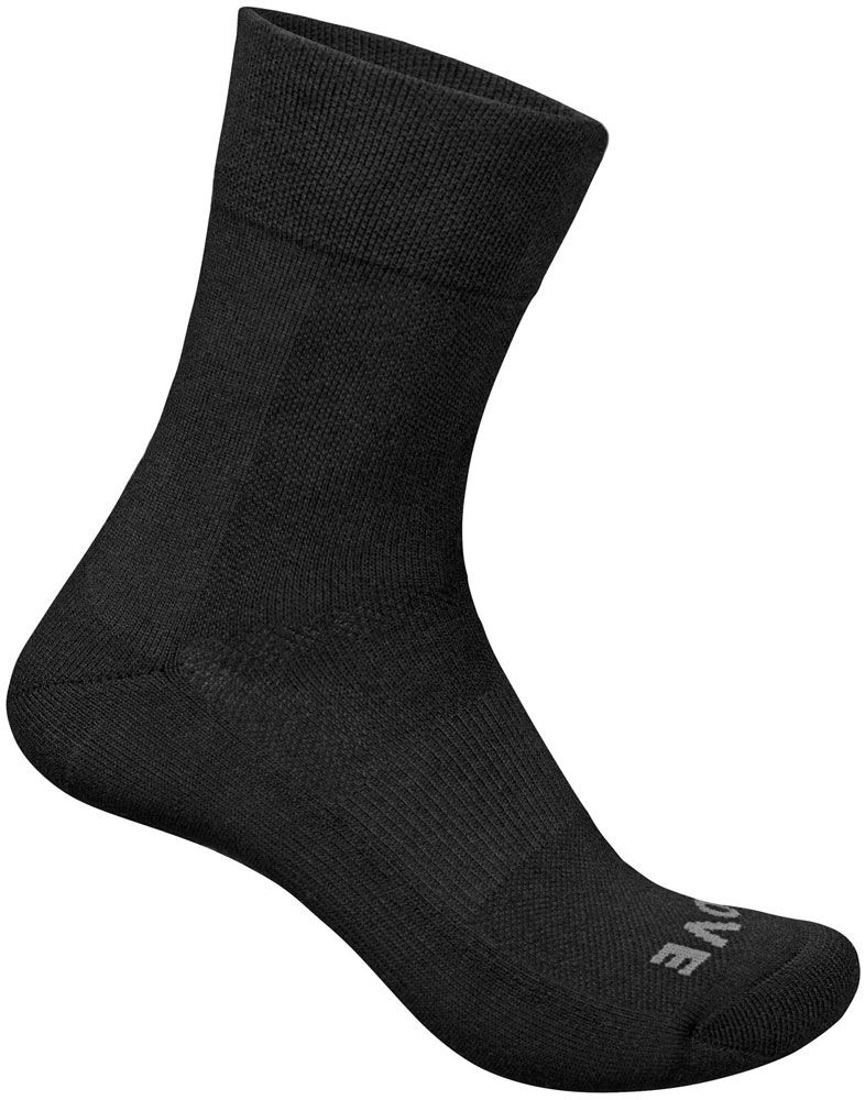 GripGrab Thermolite Winter - Socken kaufen | Bike-Discount