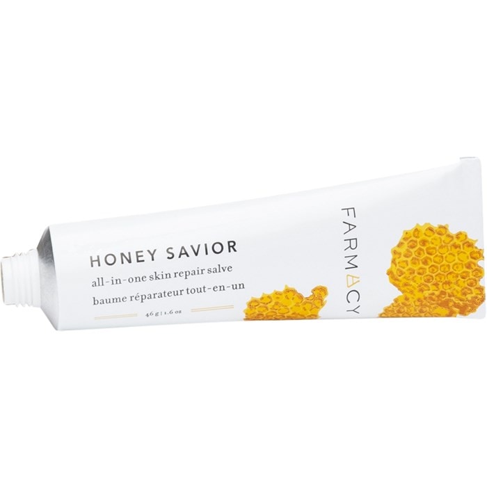 Honey Savior All-In-One Skin Repair