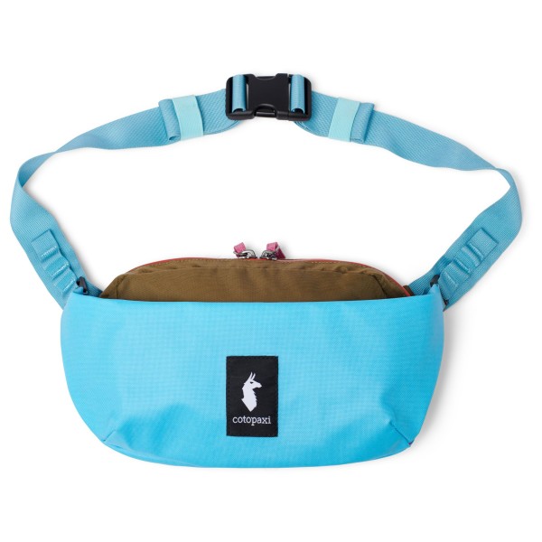 Cotopaxi - Coso 2 Hip Pack - Hüfttasche