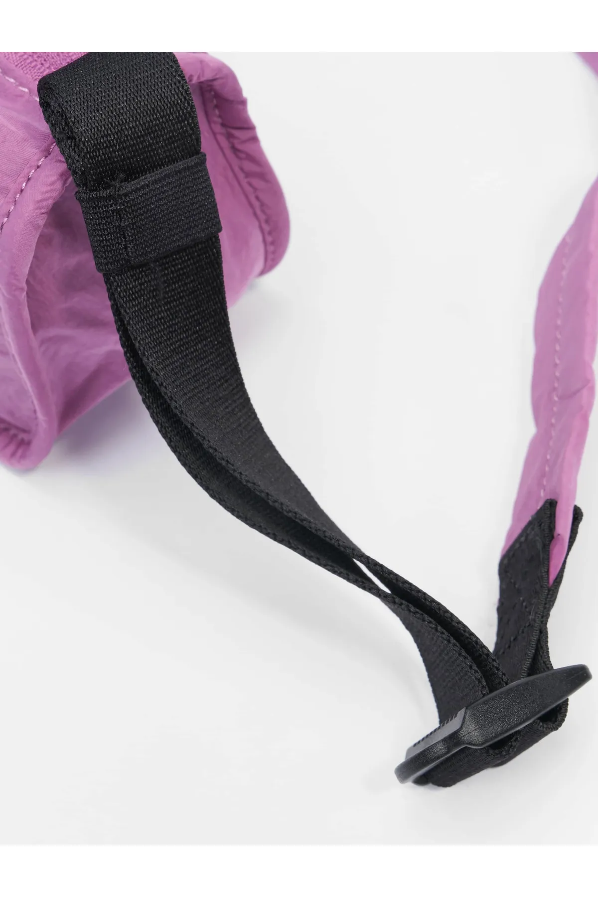 Calvin Klein  Messenger Bag - Rosa - Lizenzartikel