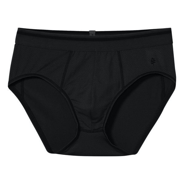 READYDRY BRIEF Herren - Funktionsunterwäsche