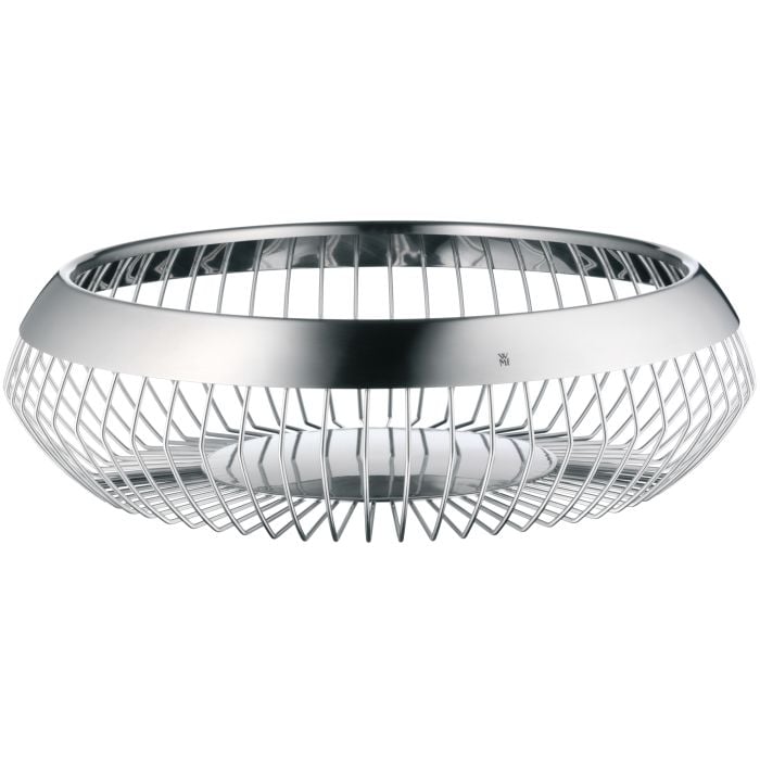 Living Lounge Korb, 24 cm