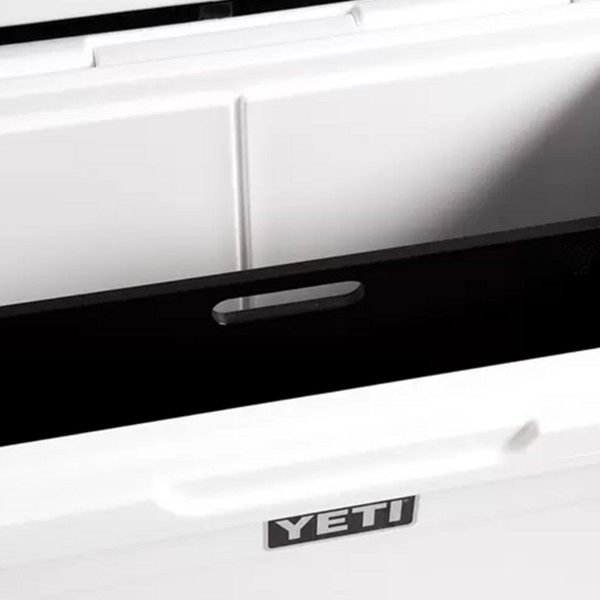 LOADOUT GOBOX 60 DIVIDER - Ersatzteil