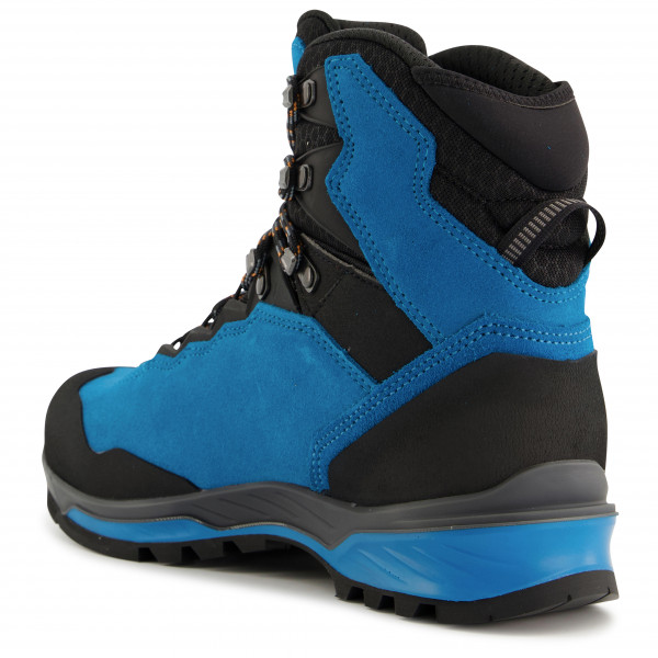 Lowa - Women's Cadin II GTX Mid - Bergschuhe