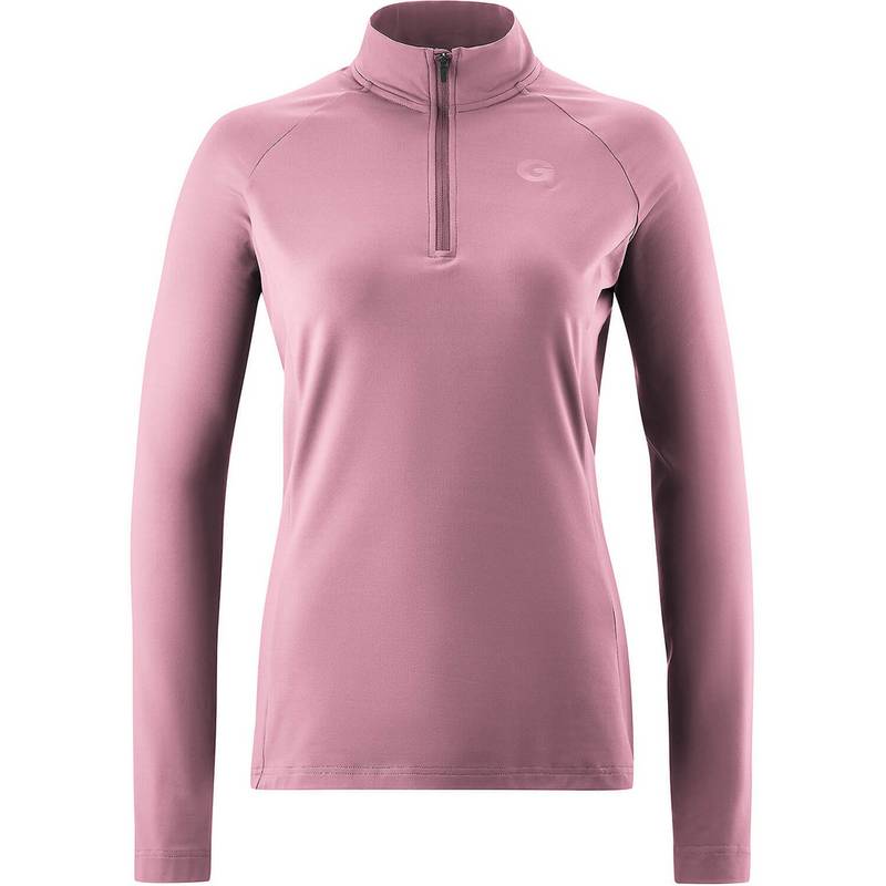 Gonso Cistina Trikot Damen