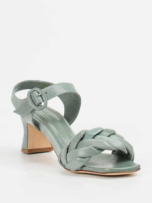 Sandalette-12266990001 Konstantin Starke