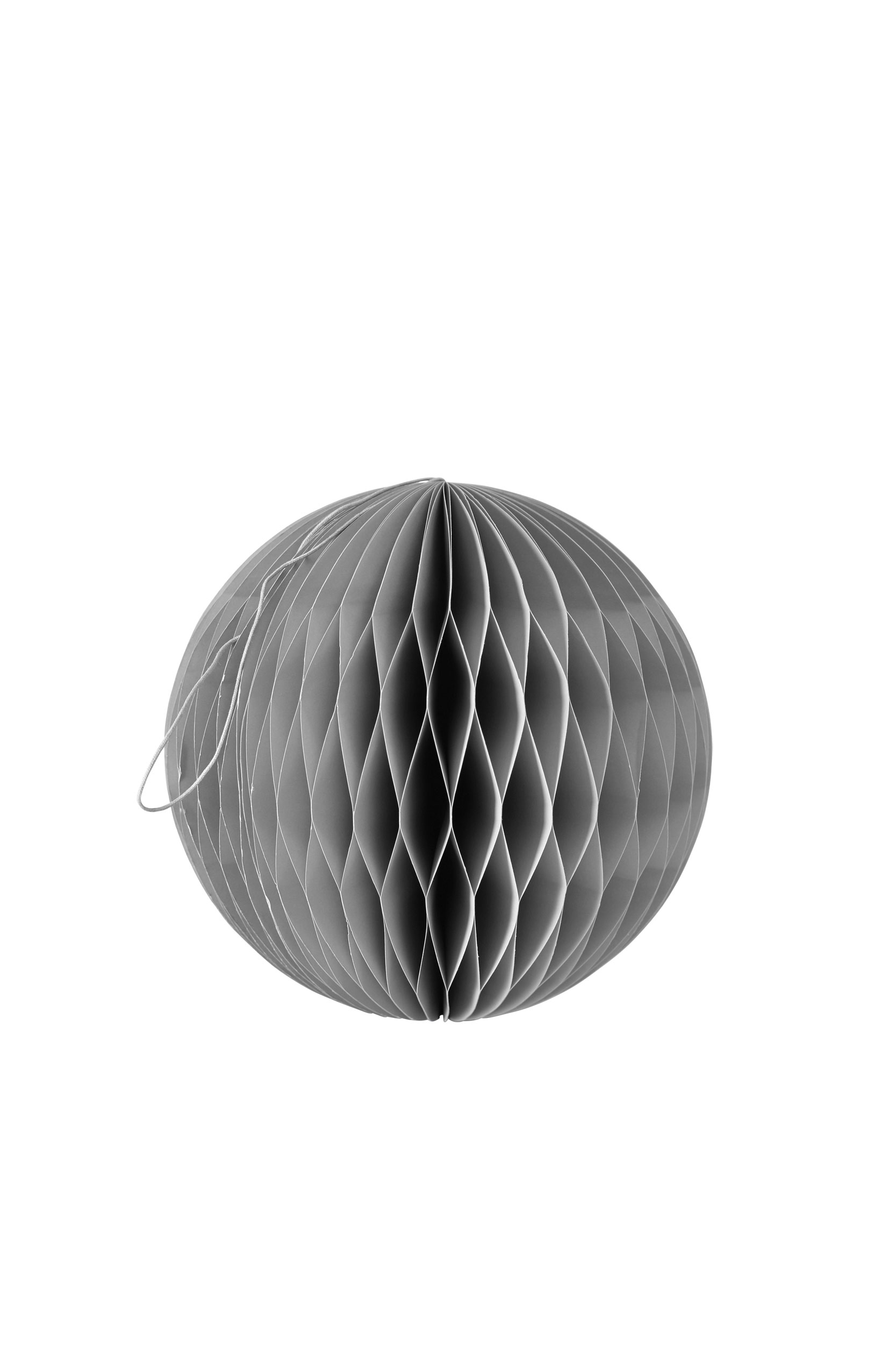 casa NOVAcasaNOVA Deko-Kugel 17,8cm
