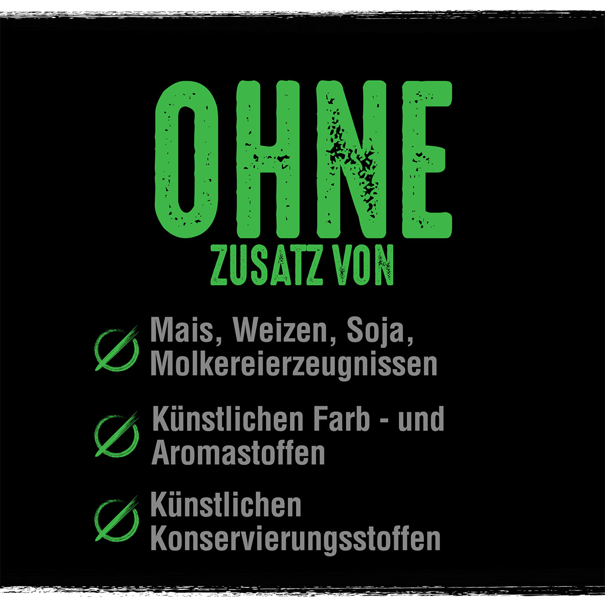 CRAVE Adult mit Lamm und Rind günstig kaufen bei ZooRoyal