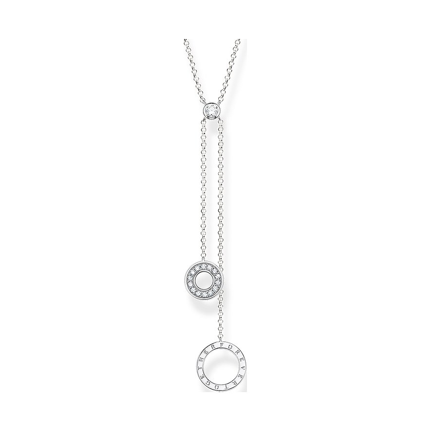 Thomas Sabo Kette