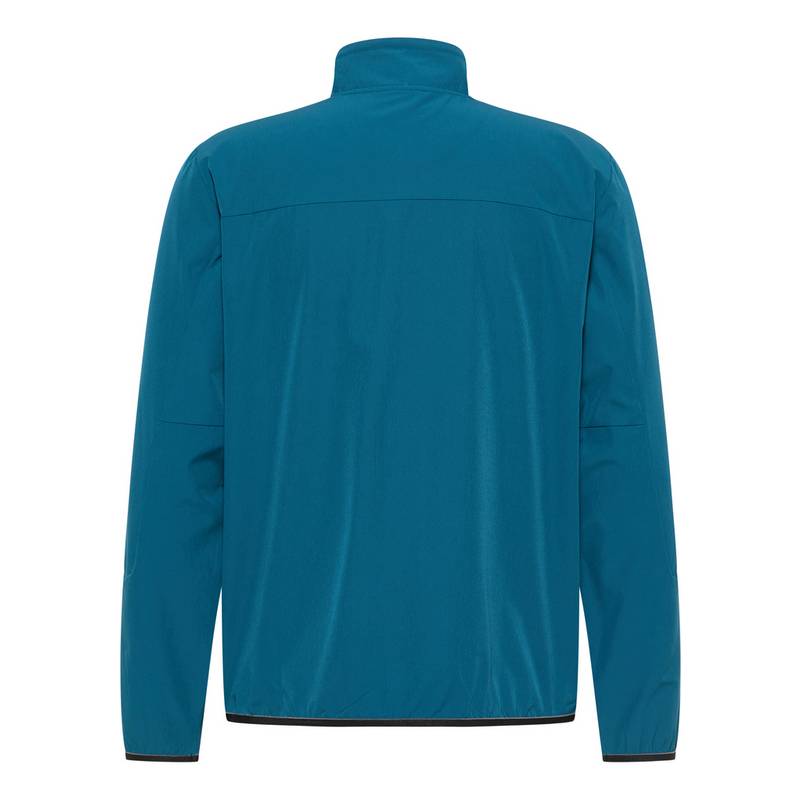 JOY sportswear SANDRO Trainingsjacke Herren