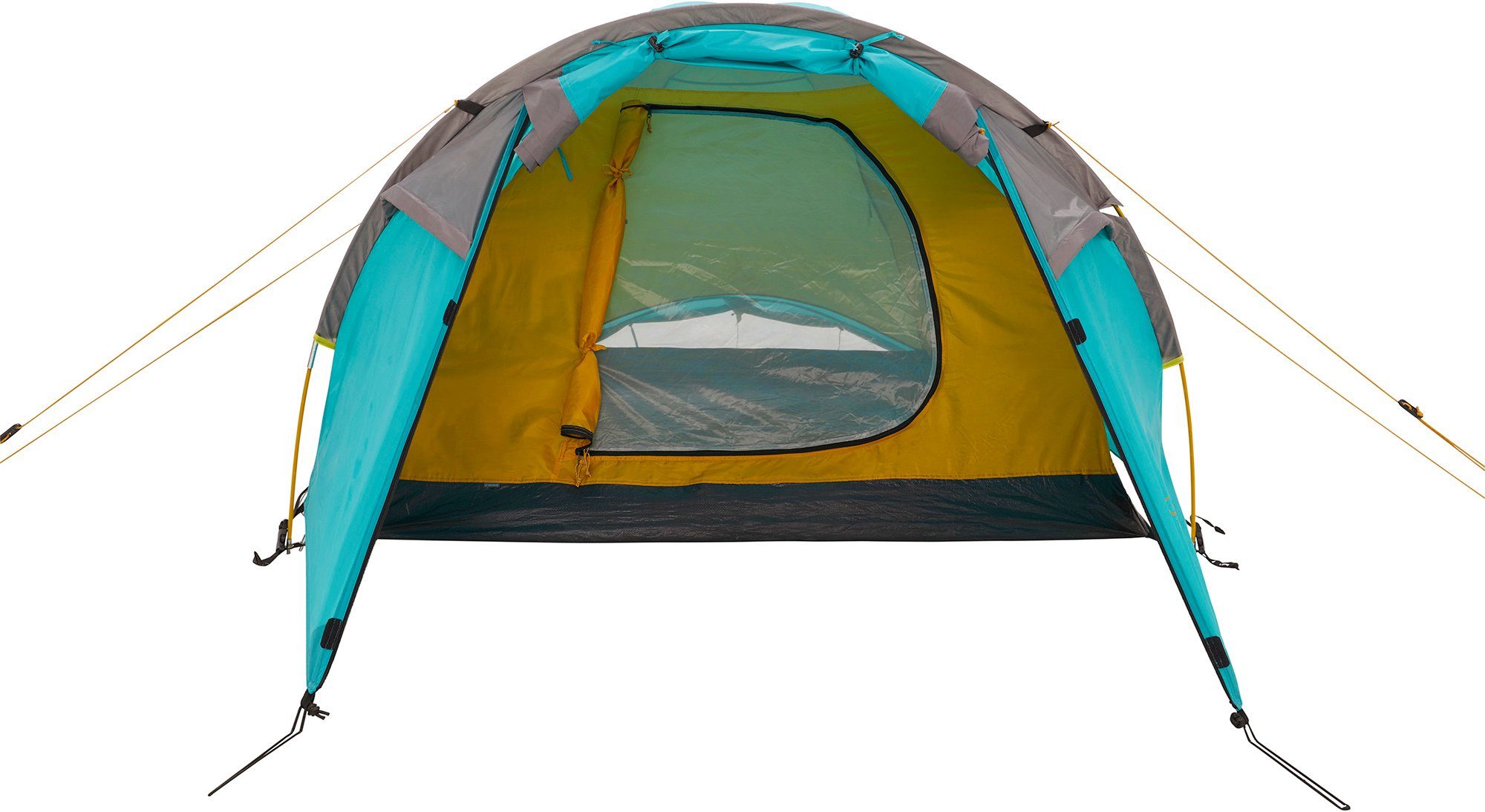 GRAND CANYON Kuppelzelt TOPEKA 2, Personen: 2