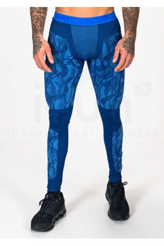 Odlo Performance Blackcomb M
