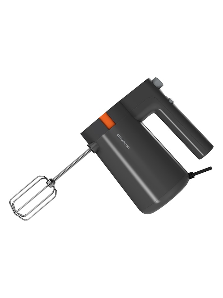GRUNDIG Handmixer 
