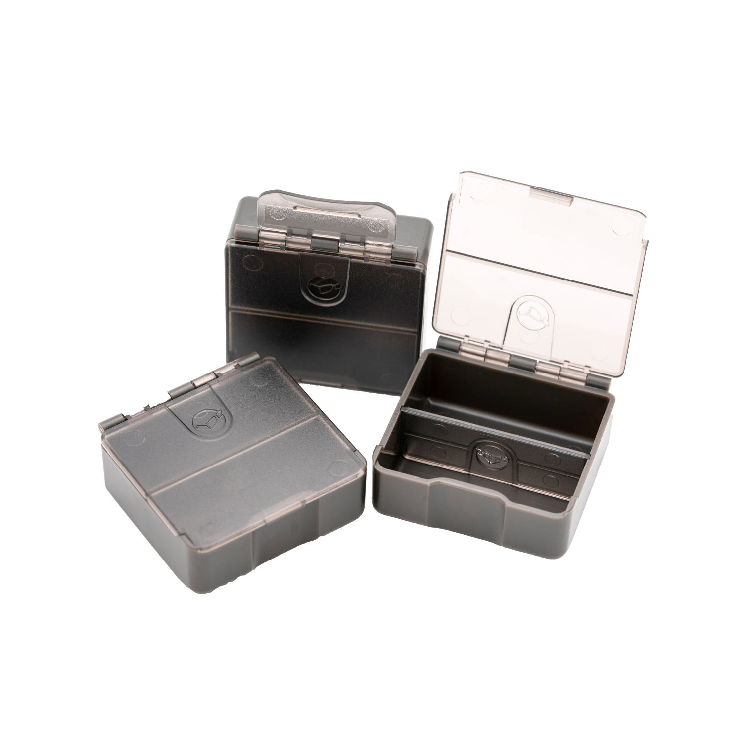 Korda Accessory Box