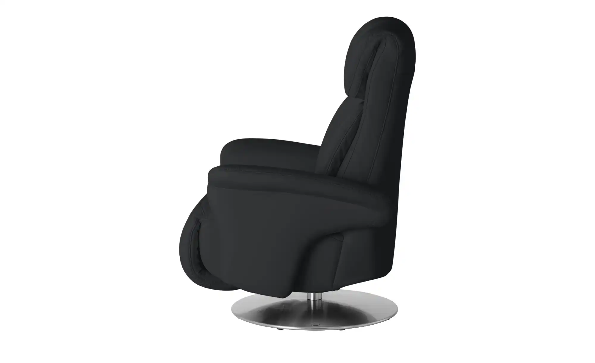 himolla Ledersessel mit Relaxfunktion 7227