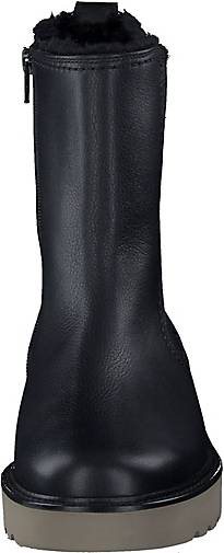 Paul Green Stiefelette