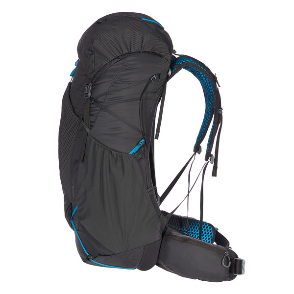 FOCAL 48 - Tourenrucksack
