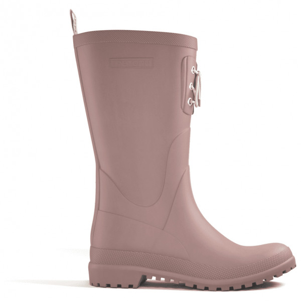 Tretorn - Women's Skanör - Gummistiefel