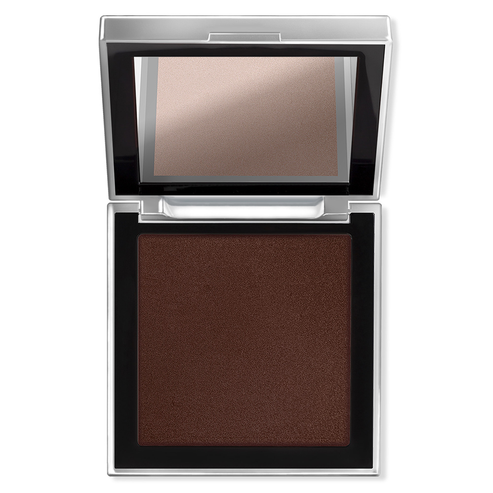 Mesauda Milano Skin Mate Maquillage Bronzant