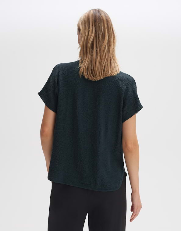 Shirtbluse Fasura