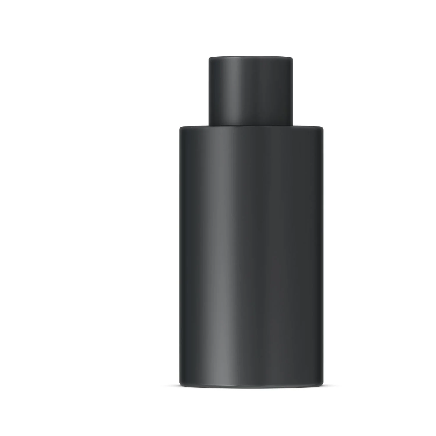 Homme Anti-Ageing Gesichtscreme Nachfüllpackung - Anti-Falten-Gesichtscreme