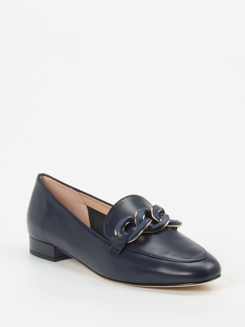 Slipper-15101090209 Andrea Puccini