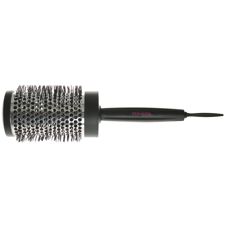 Profi Metall-Fönbürste Durchmesser 58/73 mm