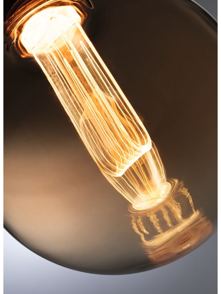 paulmann Inner Glow Edition LED Globe Arc günstig kaufen onesize