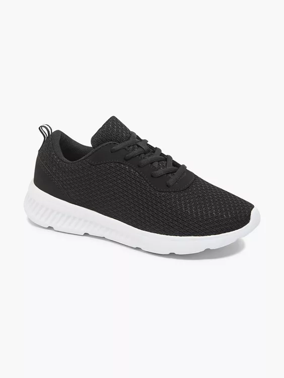 Vty Sneaker