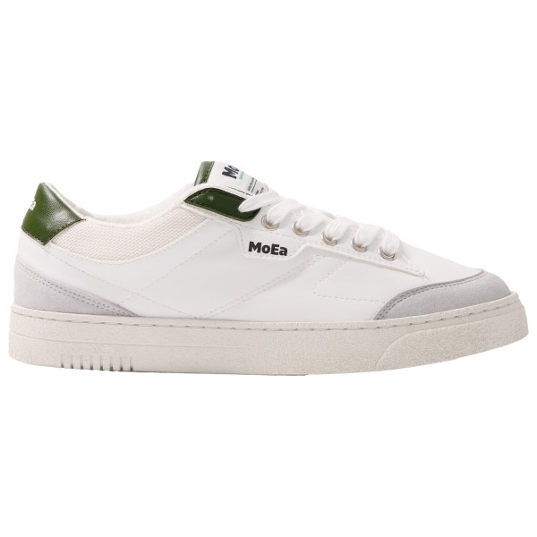 MoEa - Gen3 - Sneaker